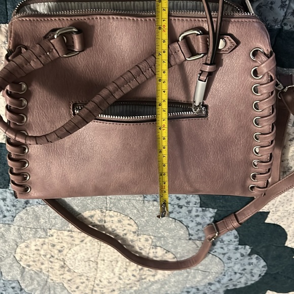 Hand bag - Picture 2 of 4